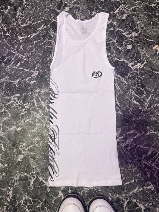 OS “Beater”