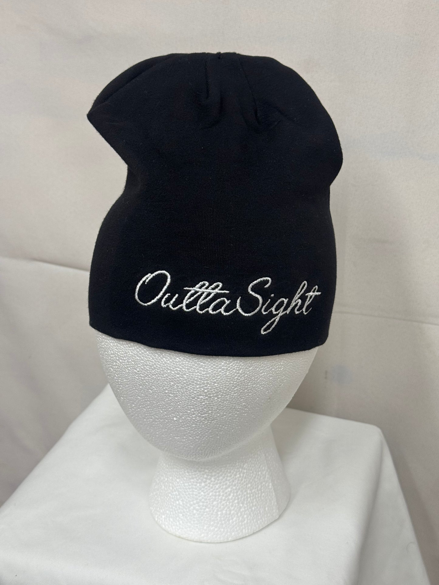 OuttaSight Skully
